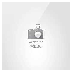 2015春秋新款韩版糖果色V领长袖针织衫女开衫大码短外套毛衣包邮