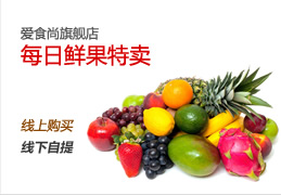 天气凉了-情侣家居服